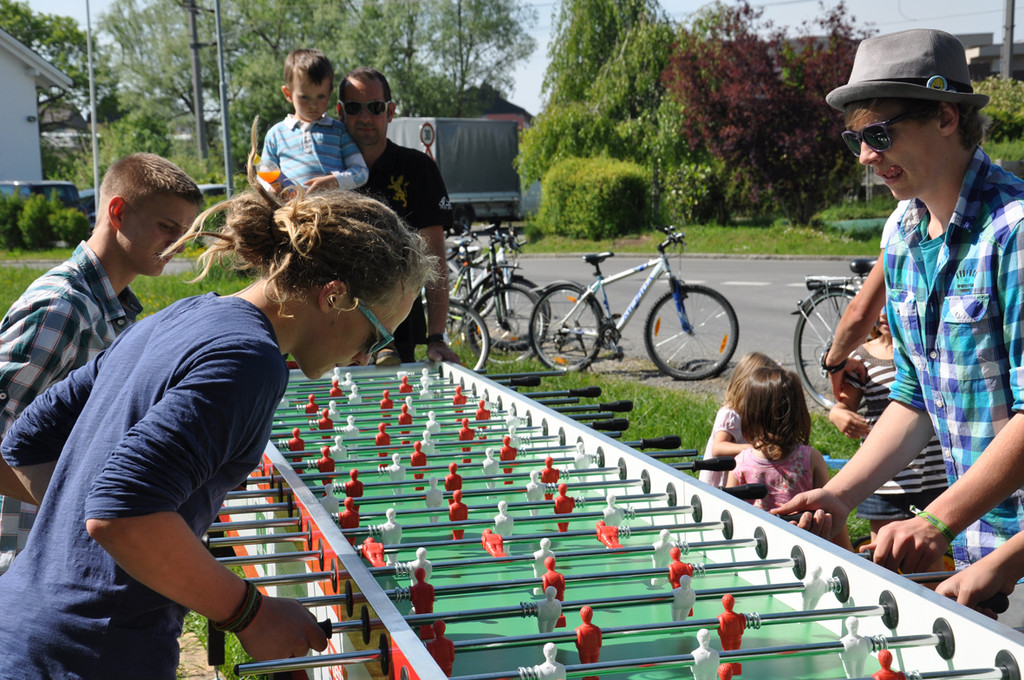 freiluft10_jpg-1304784461
