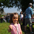freiluft12_jpg-1304784485