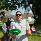 freiluft13_jpg-1304784500