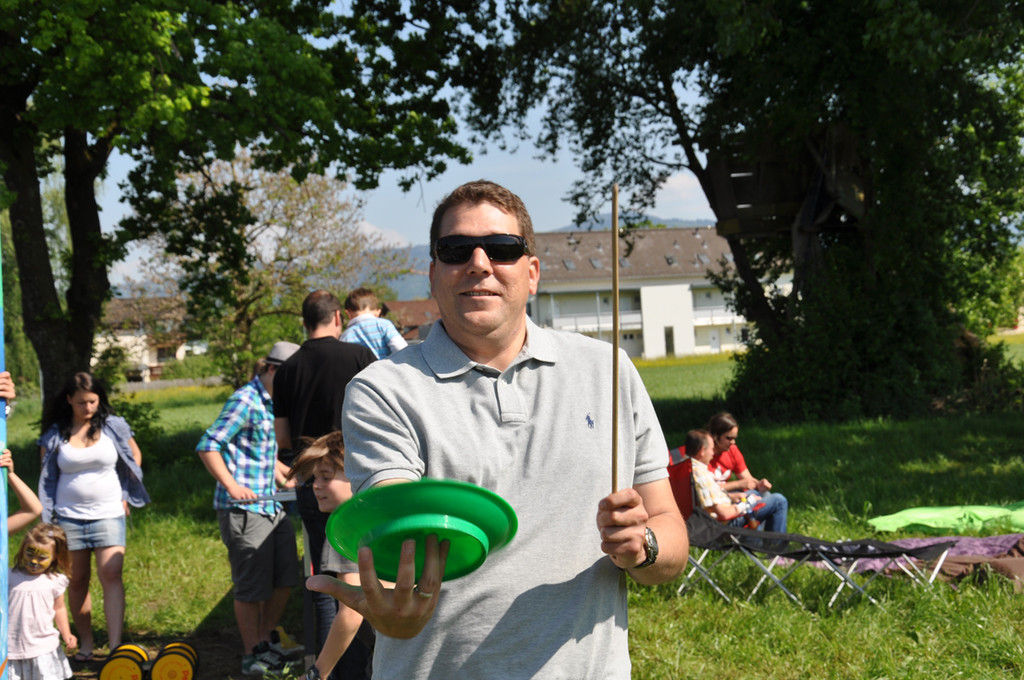 freiluft13_jpg-1304784500