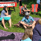 freiluft14_jpg-1304784519