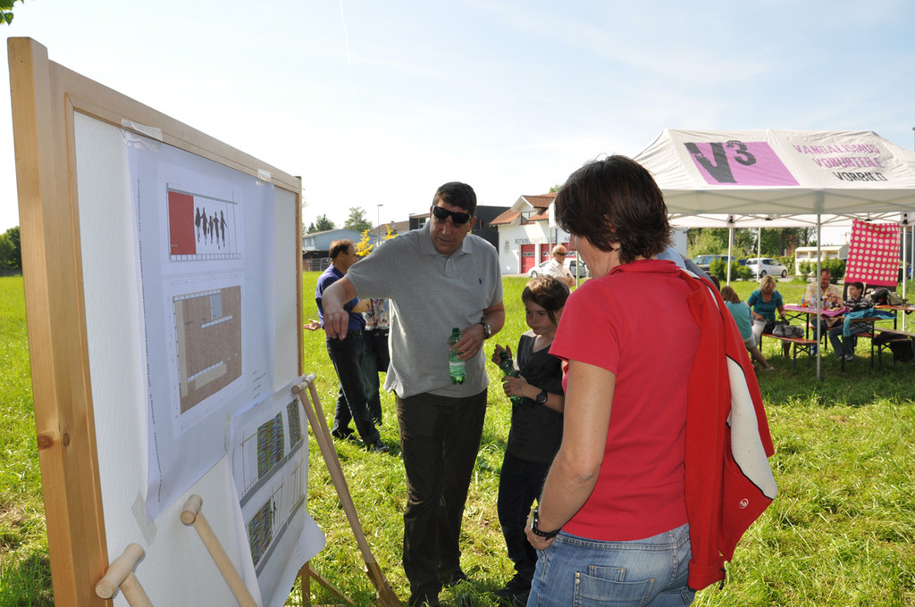 freiluft17_jpg-1304784551
