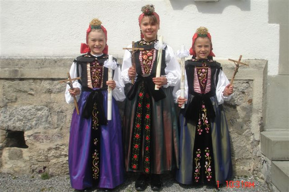 Kommunion1.jpg