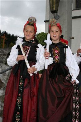 Kommunion2.JPG