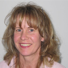 ChristineNeyer.JPG