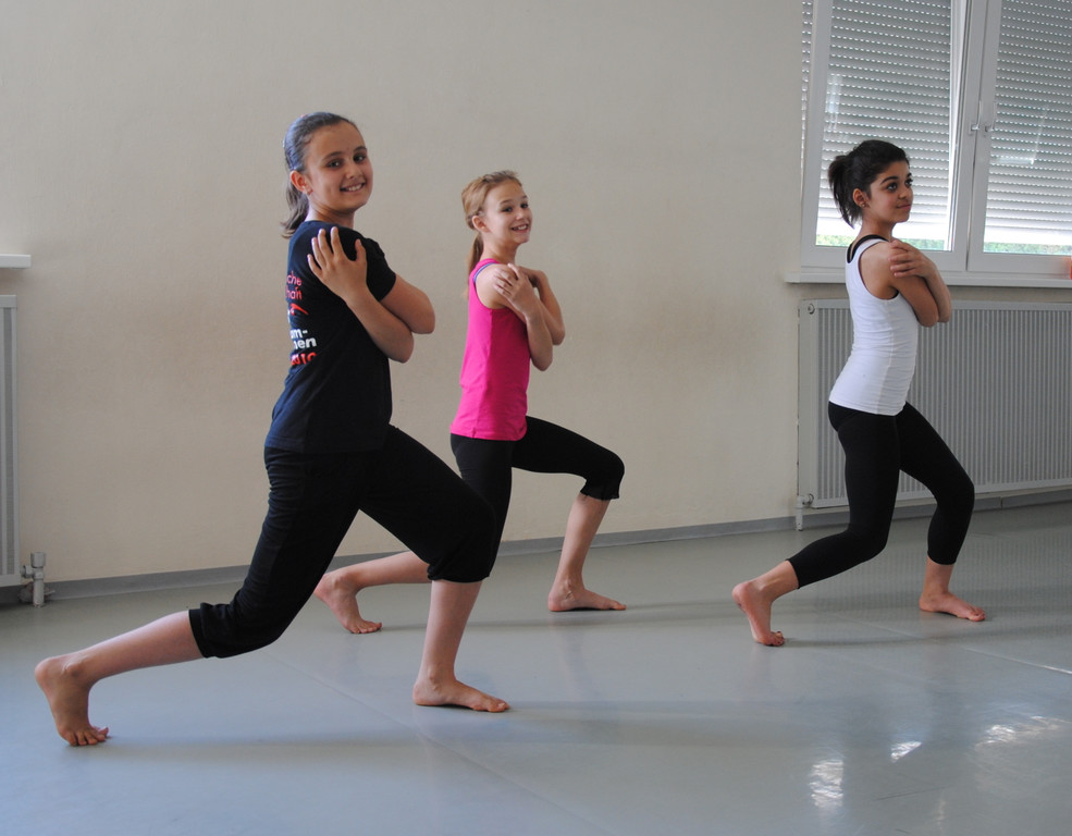 DSC_6552_JPG-1304790784