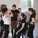 DSC_6487_JPG-1304790809