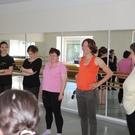 DSC_6501_JPG-1304790840