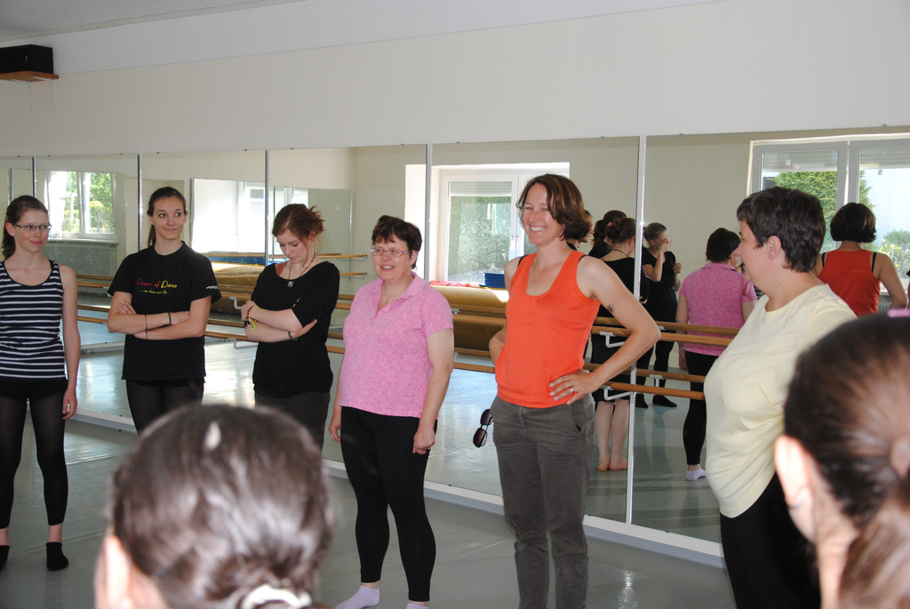 DSC_6501_JPG-1304790840