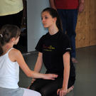 DSC_6503_JPG-1304790878