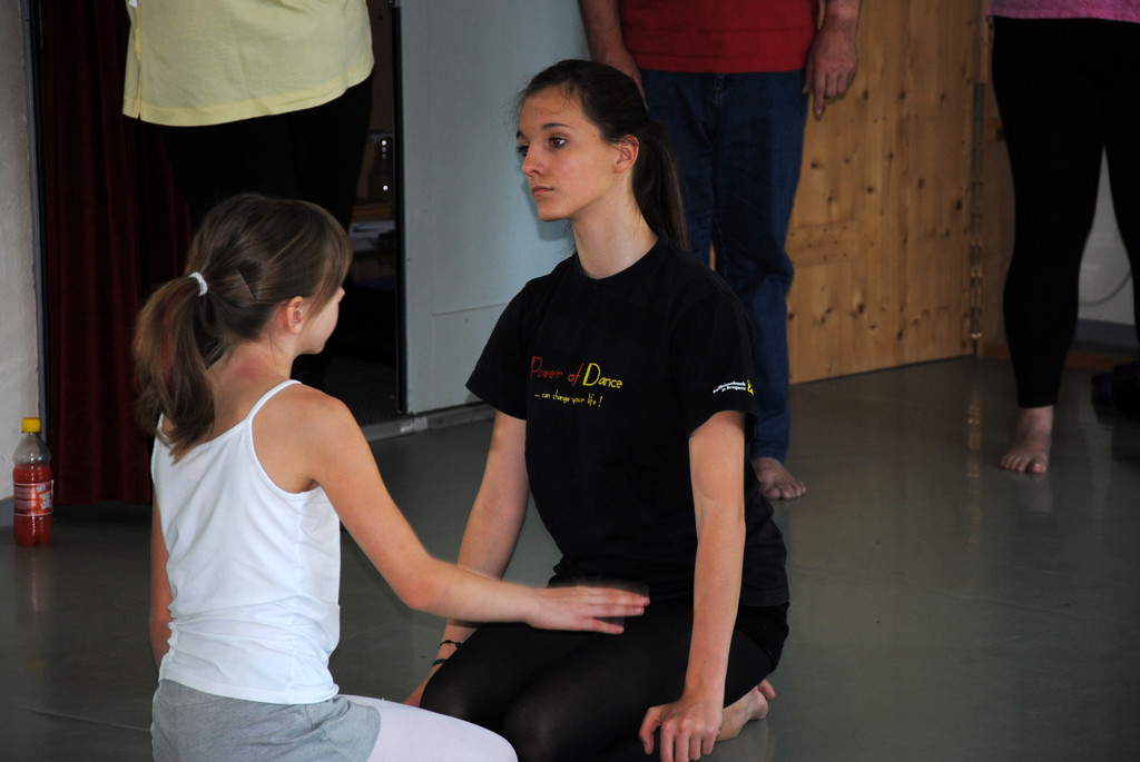 DSC_6503_JPG-1304790878