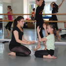 DSC_6504_JPG-1304790928