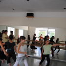 DSC_6506_JPG-1304790968