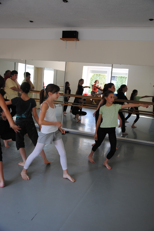 DSC_6506_JPG-1304790968