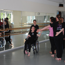 DSC_6507_JPG-1304791005