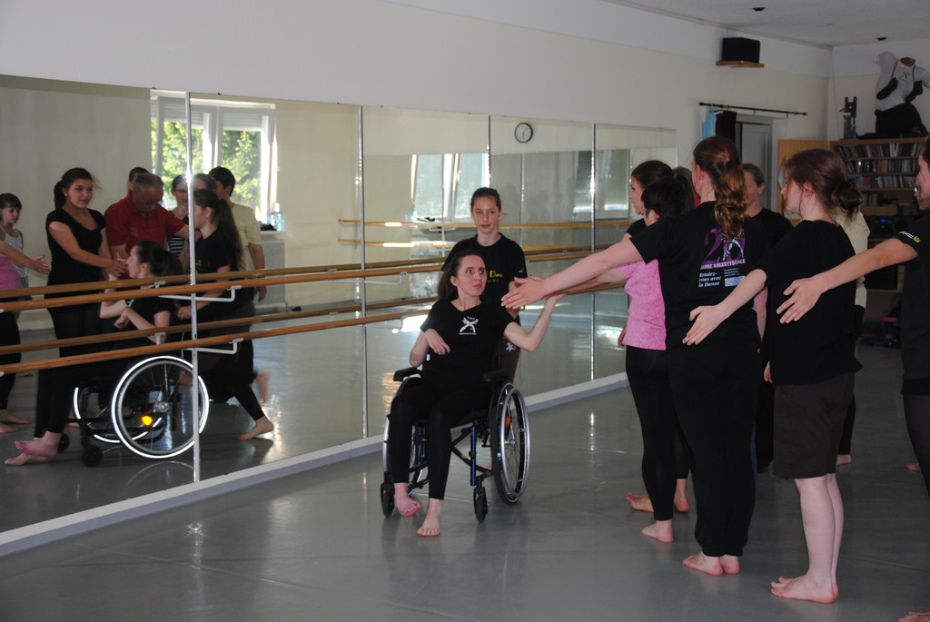 DSC_6507_JPG-1304791005