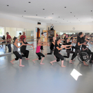 DSC_6508_JPG-1304791044