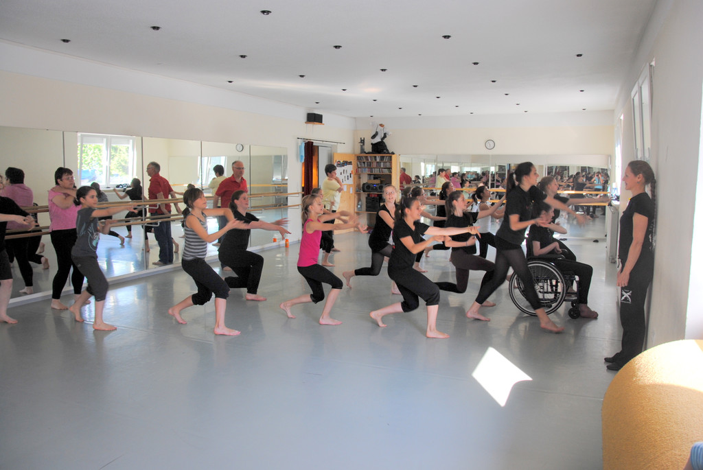 DSC_6508_JPG-1304791044