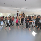 DSC_6509_JPG-1304791085