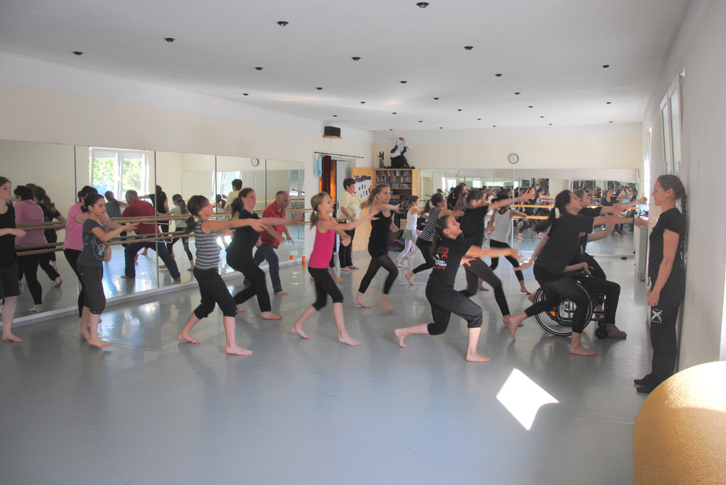 DSC_6509_JPG-1304791085