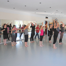 DSC_6512_JPG-1304791145