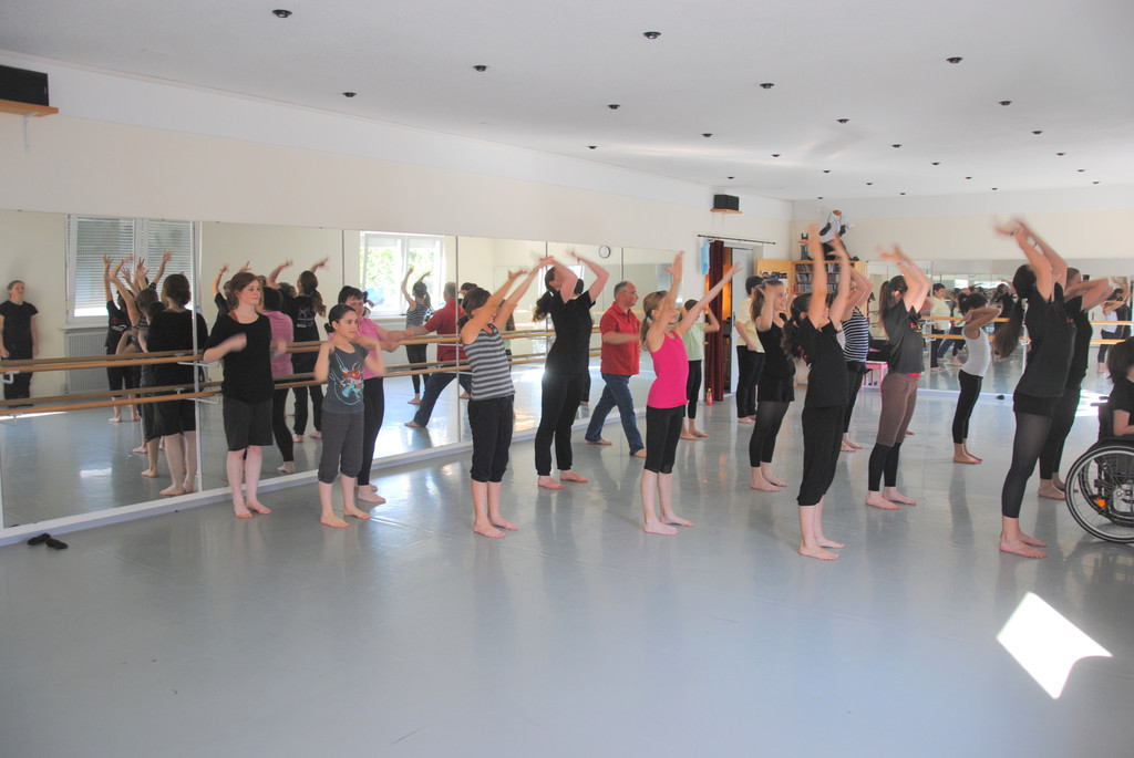 DSC_6512_JPG-1304791145