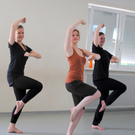 DSC_6529_JPG-1304791164