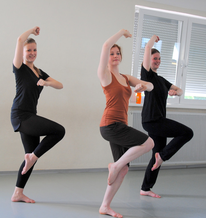 DSC_6529_JPG-1304791164