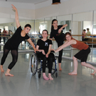 DSC_6536_JPG-1304791186