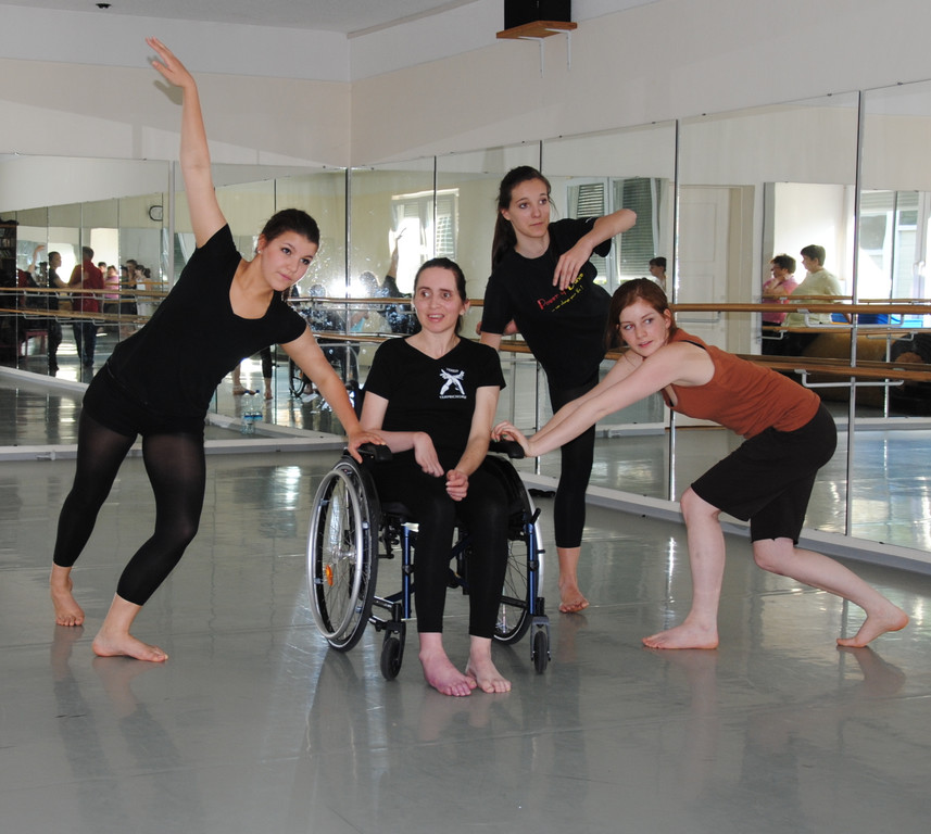 DSC_6536_JPG-1304791186