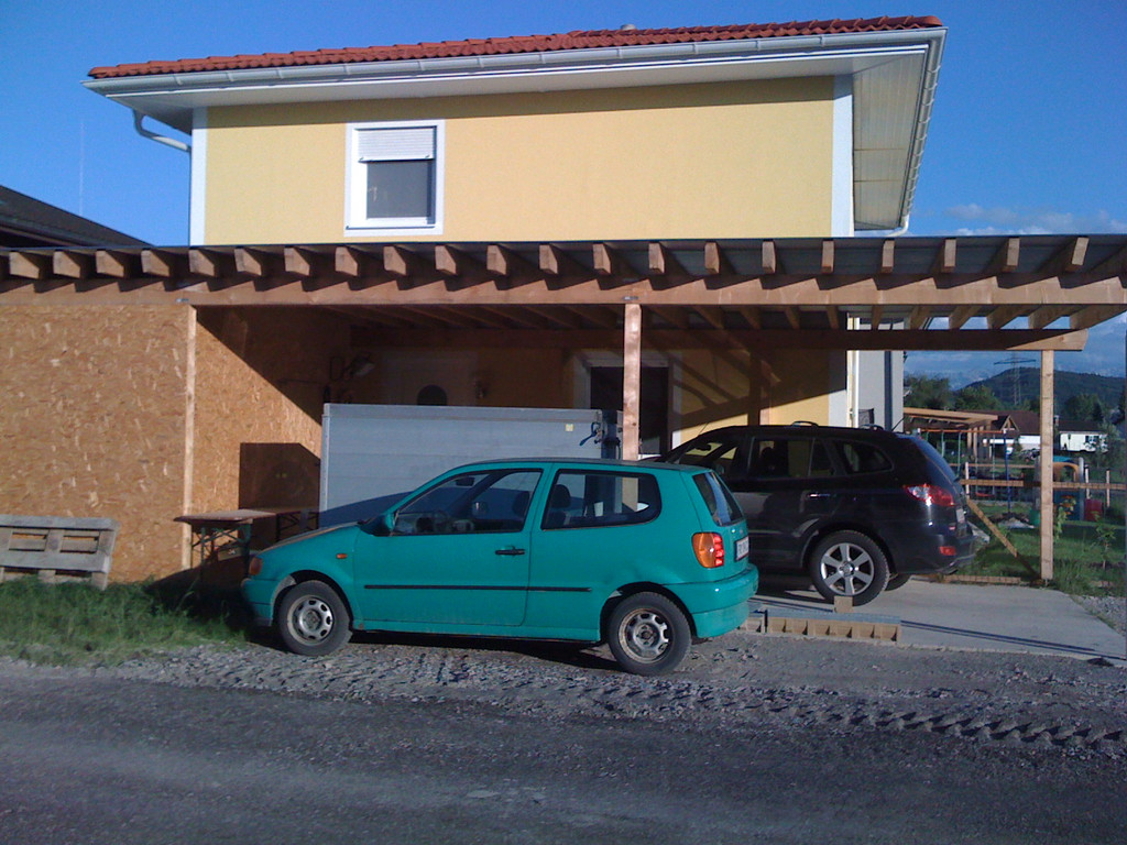 Bild 013.jpg