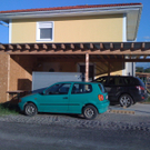 Hausansichten