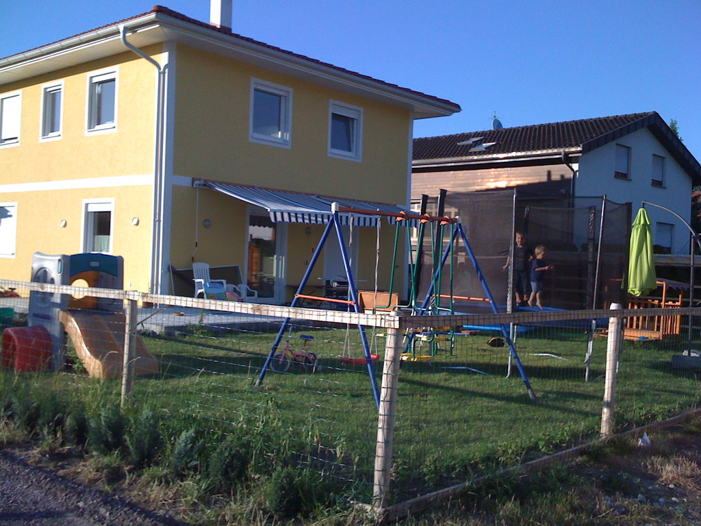 Bild 088.jpg