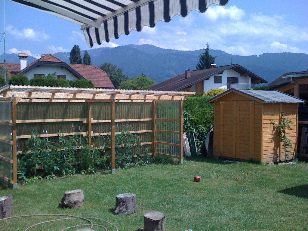 Bild 229.jpg