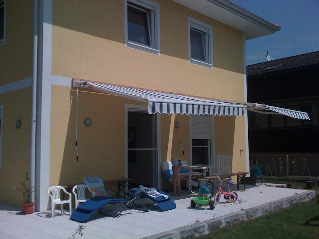 Bild 243.jpg