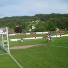 SV Typico Lochau siegt gegen FC Schruns