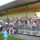 Fu__ball SVL Schruns Sieg 07-05-2011 _11__jpg-1304797849