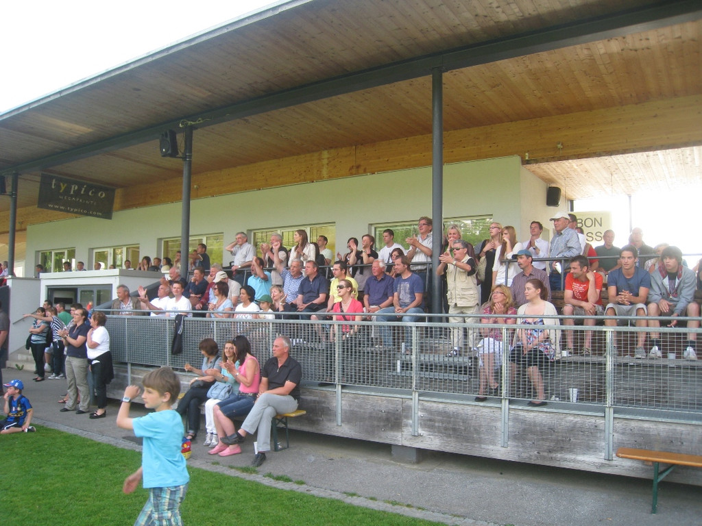 Fu__ball SVL Schruns Sieg 07-05-2011 _11__jpg-1304797849