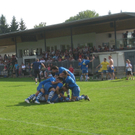 Fu__ball SVL Schruns Sieg 07-05-2011 _2__jpg-1304797760
