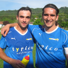 Fu__ball SVL Schruns Sieg 07-05-2011 _16__jpg-1304797913