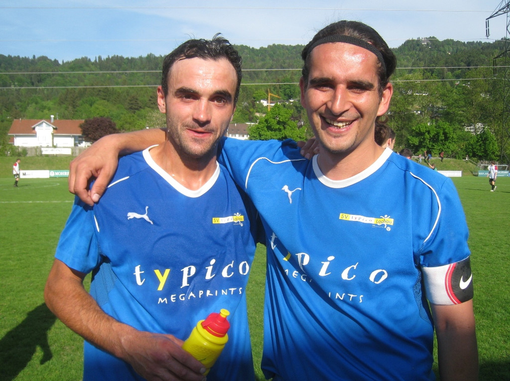 Fu__ball SVL Schruns Sieg 07-05-2011 _16__jpg-1304797913