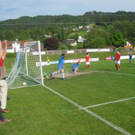 Fu__ball SVL Schruns Sieg 07-05-2011 _33__jpg-1304798106