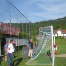 Fu__ball SVL Schruns Sieg 07-05-2011 _34__jpg-1304798119