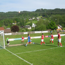 Fu__ball SVL Schruns Sieg 07-05-2011 _7__jpg-1304797815