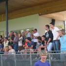 Fu__ball SVL Schruns Sieg 07-05-2011 _10__jpg-1304797838