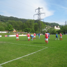 Fu__ball SVL Schruns Sieg 07-05-2011 _27__jpg-1304798029