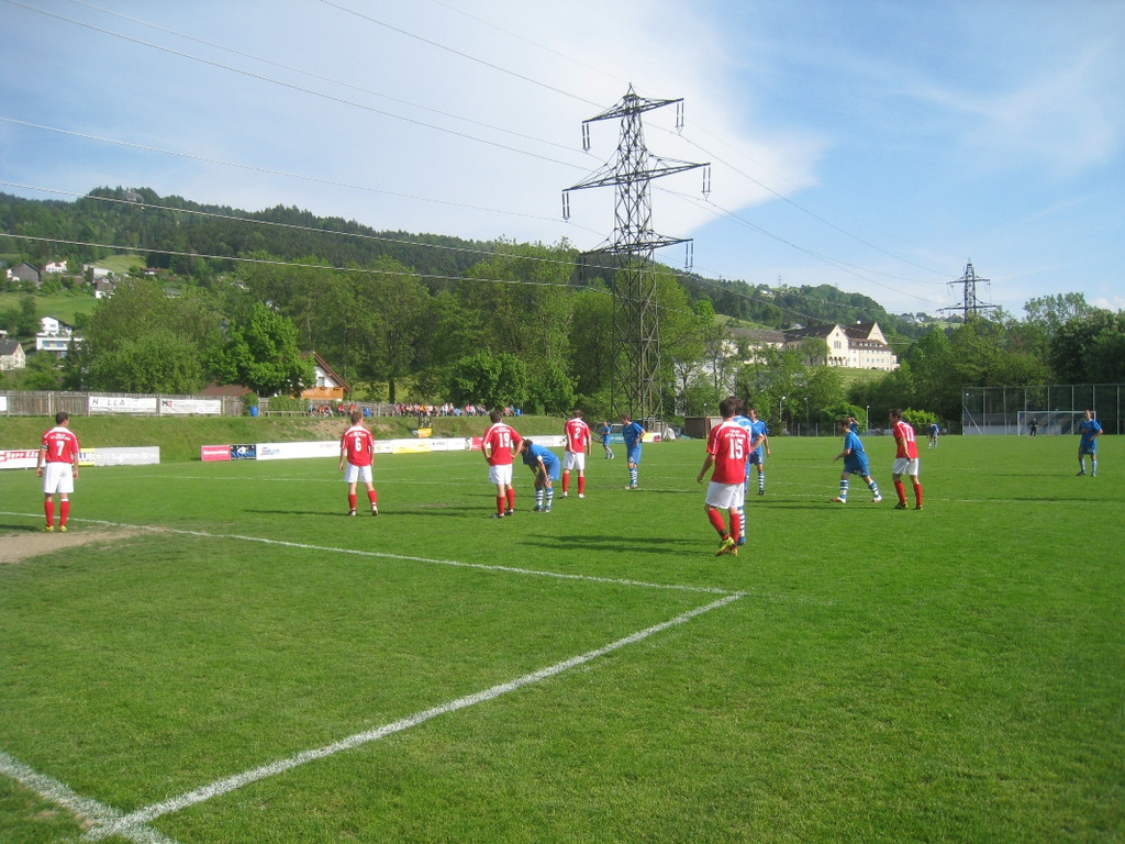 Fu__ball SVL Schruns Sieg 07-05-2011 _27__jpg-1304798029