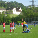 Fu__ball SVL Schruns Sieg 07-05-2011 _9__jpg-1304797827