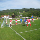 Fu__ball SVL Schruns Sieg 07-05-2011 _31__jpg-1304798080