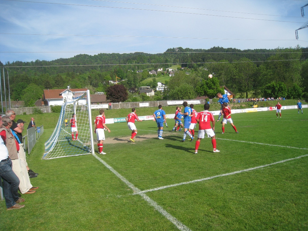 Fu__ball SVL Schruns Sieg 07-05-2011 _31__jpg-1304798080